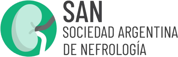 Campus Virtual Sociedad Argentina de Nefrología