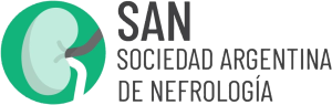 Campus Virtual Sociedad Argentina de Nefrolog&iacute;a